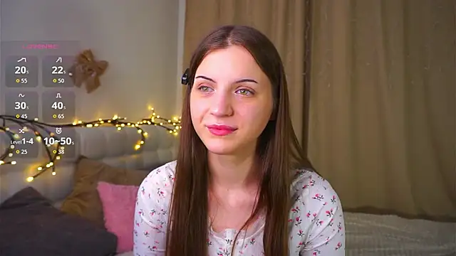 KathiGulston online show from 01-17-26, 08:34