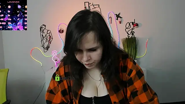 astra opal online show from 01-14-26, 12:22