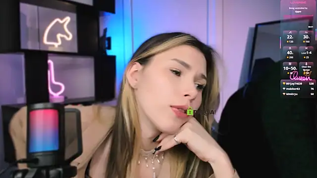 astra opal online show from 01-18-26, 03:21