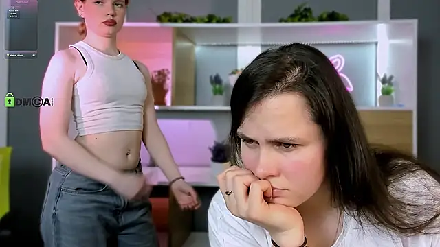 astra opal online show from 02-06-26, 08:56