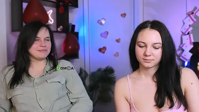 astra opal online show from 02-17-26, 07:53