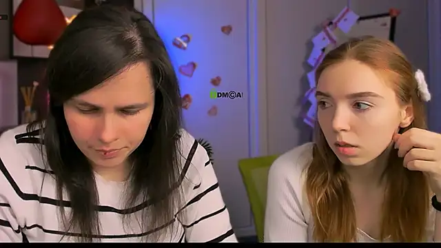 astra opal online show from 02-25-26, 06:01