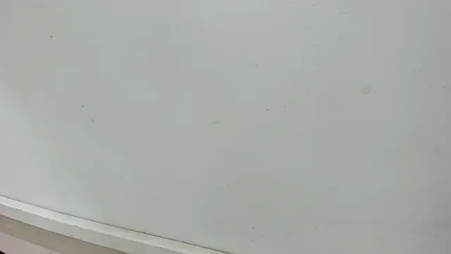 khris  evans online show from 03-25-26, 12:00