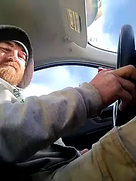 techetung88 online show from 01-15-26, 07:50