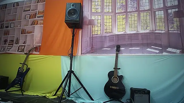 moghelslay online show from 02-11-26, 08:03