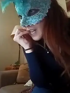 aries1976 online show from 01-12-26, 12:54