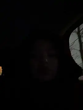 -teenytiny- online show from 01-10-26, 05:15