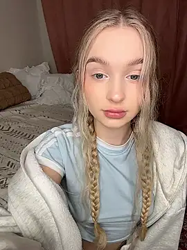 -teenytiny- online show from 01-18-26, 04:33