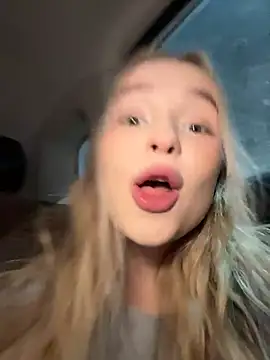 -teenytiny- online show from 02-03-26, 04:45