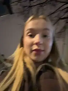 -teenytiny- online show from 03-01-26, 04:53