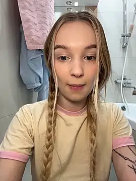 -teenytiny- online show from 03-02-26, 04:36