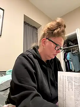 kissmyarch online show from 01-07-26, 10:34