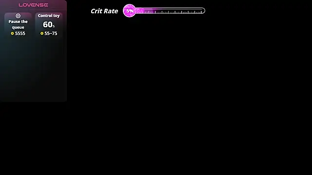 kissmyarch online show from 01-14-26, 06:46