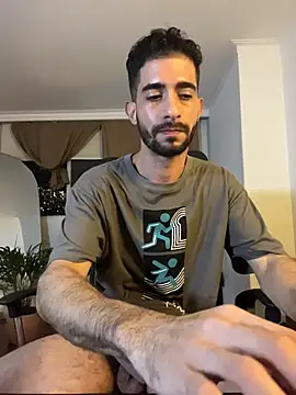 Snapshot of _YOURHERO chatting on 02-21-26, 04:57 YOURHERO online show from 02-21-26, 04:57