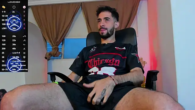  YOURHERO online show from 03-28-26, 10:48