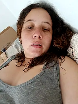 Snapshot of cata-BigAss chatting on 12-14-25, 04:34 cata-BigAss online show from 12-14-25, 04:34