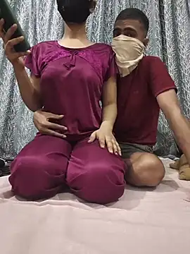 Rose1728 online show from 02-15-26, 10:36