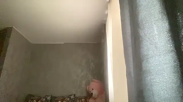 DianaBellas online show from 12-20-25, 10:22