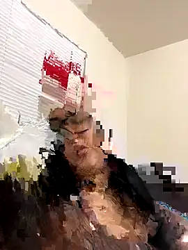 Snapshot of ZULTANHA chatting on 12-18-25, 01:00 ZULTANHA online show from 12-18-25, 01:00