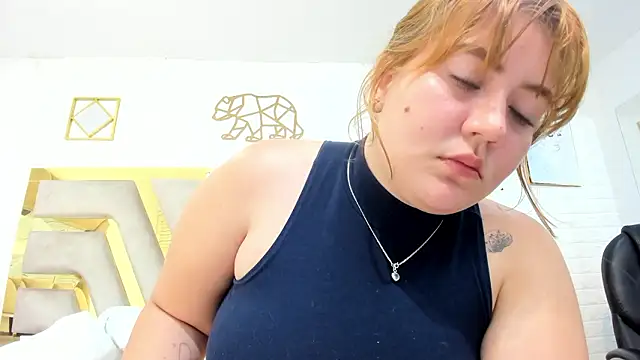 rousse millers online show from 03-29-26, 01:16