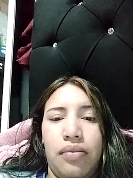 liliymike19 online show from 01-16-26, 08:51