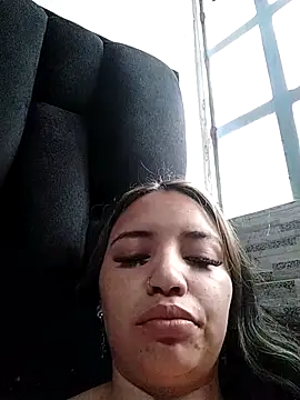 liliymike19 online show from 02-01-26, 04:38