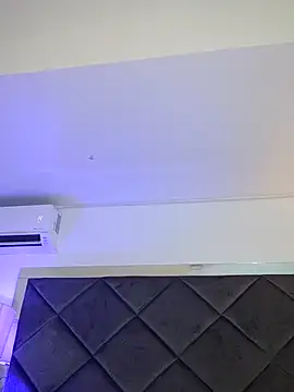 LunaaCurly online show from 02-23-26, 07:22