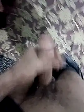 Snapshot of AnyBridge2 chatting on 03-03-26, 06:58 AnyBridge2 online show from 03-03-26, 06:58