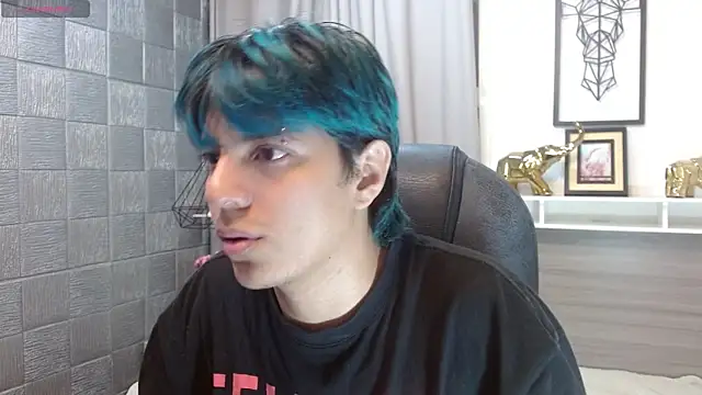 CodyTaylor  online show from 12-14-25, 12:32