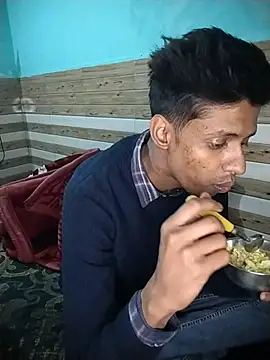 xoupleaura online show from 01-10-26, 06:53