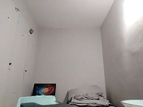 Nocturnesilence online show from 01-13-26, 04:07