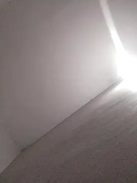 Nocturnesilence online show from 02-01-26, 06:45