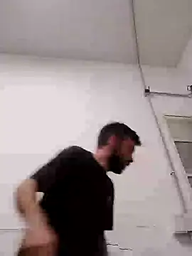 Nocturnesilence online show from 02-08-26, 12:03