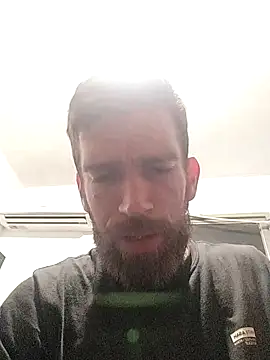 Nocturnesilence online show from 02-16-26, 05:36