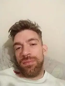 Nocturnesilence online show from 03-21-26, 11:52