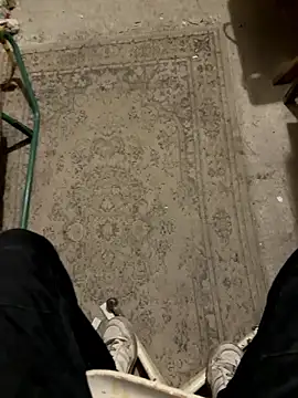 Marcelino 13 online show from 01-14-26, 08:31