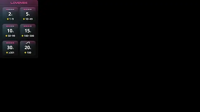 evelynvlove online show from 01-12-26, 09:31