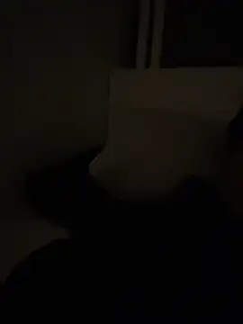 Snapshot of mfg_gio chatting on 12-17-25, 10:16 mfg gio online show from 12-17-25, 10:16