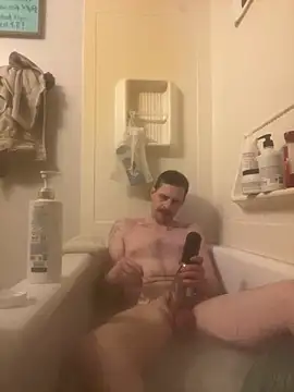 Snapshot of Mansword1 chatting on 02-26-26, 03:38 Mansword1 online show from 02-26-26, 03:38