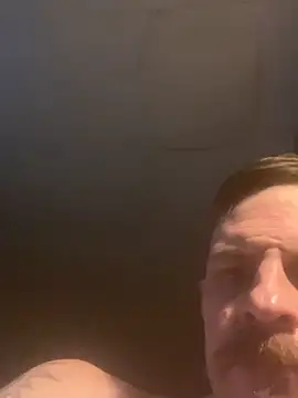 Snapshot of Mansword1 chatting on 03-01-26, 04:47 Mansword1 online show from 03-01-26, 04:47