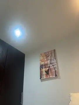 anita gigi online show from 12-14-25, 01:33