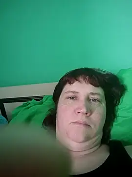 milfstress online show from 02-22-26, 10:47