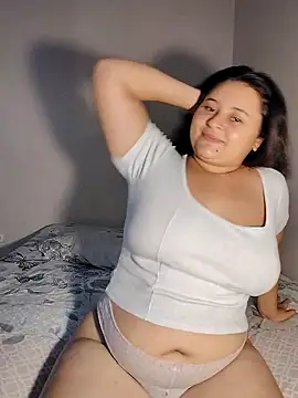 alexacurvy05 online show from 01-12-26, 08:58