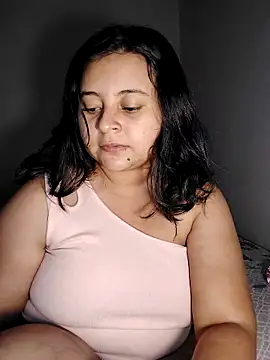 alexacurvy05 online show from 02-03-26, 02:53