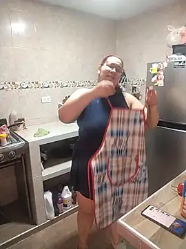 sharon G online show from 12-21-25, 03:19