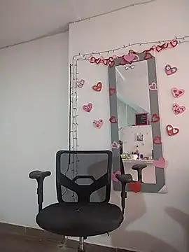 sharon G online show from 02-01-26, 05:22