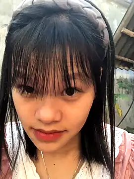 Pege-nii online show from 12-15-25, 06:06