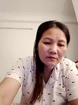 Cako-naka online show from 12-16-25, 04:01