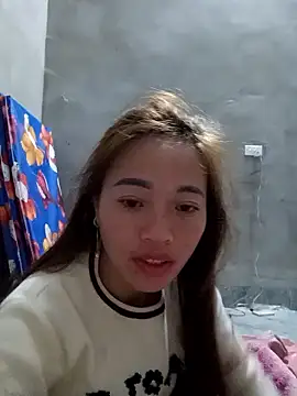 little-effy online show from 01-15-26, 05:16