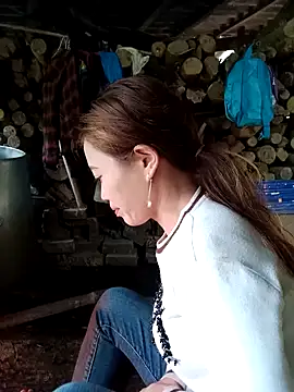 little-effy online show from 01-18-26, 12:36